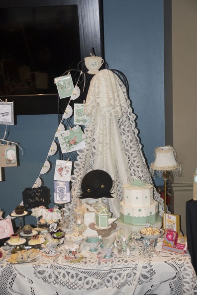 Stamping Workshop, Boise, March, 2016 - 011.jpg